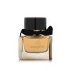 Burberry My Burberry Black Parfem za žene 50 ml