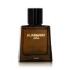 Burberry Hero Parfem za muškarce 50 ml