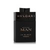 Bvlgari MAN In Black Parfem za muškarce 60 ml