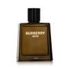Burberry Hero Parfem za muškarce 100 ml