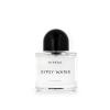 BYREDO Gypsy Water Parfemska voda 50 ml
