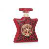 Bond No. 9 Downtown New Bond St. Parfemska voda 100 ml