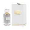 Boucheron La Collection Patchouli d'Angkor Parfemska voda 125 ml