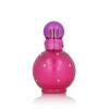 Britney Spears Fantasy Toaletna voda za žene 30 ml