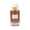 Boucheron La Collection Rose D&#039;Isparta Parfemska voda 125 ml