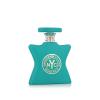 Bond No. 9 Midtown Greenwich Village Parfemska voda 100 ml