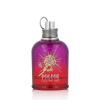 Cacharel Amor Amor Electric Kiss Toaletna voda za žene 50 ml
