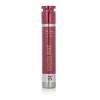Banderas Her Secret Temptation Toaletna voda za žene 30 ml