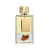 Azha Perfumes Agarwood Amber Parfemska voda 100 ml