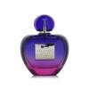 Banderas Her Secret Desire Toaletna voda za žene 80 ml