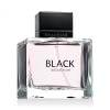 Banderas Black Seduction Toaletna voda za muškarce 100 ml
