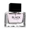 Banderas Black Seduction Toaletna voda za muškarce 50 ml