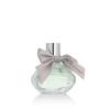 Azzaro Mademoiselle L'Eau Très Florale Toaletna voda za žene 30 ml
