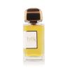 BDK Parfums Oud Abramad Parfemska voda 100 ml