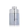 Bentley Bentley For Men Silverlake Parfemska voda za muškarce 100 ml tester