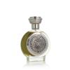 Boadicea the Victorious Envious Parfemska voda 100 ml