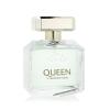Banderas Queen of Seduction Toaletna voda za žene 80 ml