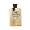 Atkinsons The Other Side Of Oud Parfemska voda 100 ml