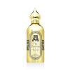 Attar Collection The Persian Gold Parfemska voda 100 ml