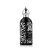 Attar Collection Crystal Love Parfemska voda za muškarce 100 ml