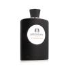 Atkinsons 41 Burlington Arcade Parfemska voda 100 ml