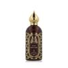 Attar Collection King Solomon Parfemska voda 100 ml