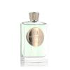 Atkinsons Posh on the Green Parfemska voda 100 ml