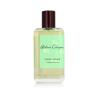 Atelier Cologne Lemon Island Kolonjska voda 100 ml