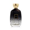 Atelier des Ors Noir by Night Parfemska voda 100 ml