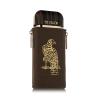 Armaf The Falcon Parfemska voda 100 ml