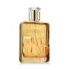Armaf Uniq Oud Forever Parfemska voda 100 ml