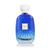 Atelier des Ors Riviera Lazuli Parfemska voda 100 ml