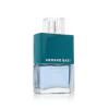 Armand Basi L'Eau pour Homme Blue Tea Toaletna voda za muškarce 75 ml