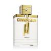 Armaf Connoisseur Women Parfemska voda za žene 100 ml