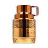 Armaf Odyssey Aoud Parfemska voda za muškarce 60 ml