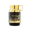 Armaf Odyssey Wild One Gold Edition Parfemska voda za muškarce 60 ml