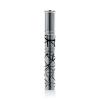 Armaf Club de Nuit Sillage Parfemska voda 10 ml