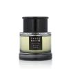 Armaf Niche Black Onyx Parfemska voda 90 ml