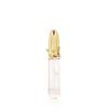 Aristocrazy Wonder Toaletna voda za žene 30 ml