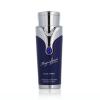 Armaf Magnificent Blue Parfemska voda za muškarce 100 ml