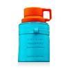 Armaf Odyssey Mandarin Sky Parfemska voda za muškarce 200 ml