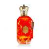 Armaf Perfume Oasis Parfemska voda 100 ml