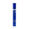 Armaf Club de Nuit Blue Iconic Parfemska voda za muškarce 10 ml