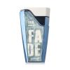 Armaf Fade Denim Edit Parfemska voda za muškarce 80 ml