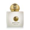 Amouage Honour Parfemska voda za žene 50 ml