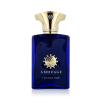 Amouage Interlude Parfemska voda za muškarce 50 ml