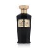 Amouroud Sunset Oud Parfemska voda 100 ml