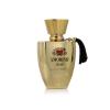 Amorino Gold Never Forget Parfemska voda 50 ml