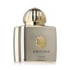 Amouage Gold Parfemska voda za žene 50 ml tester