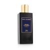 Angel Schlesser Les Eaux d'Un Instant Absolu Deep Leather Parfemska voda 100 ml
